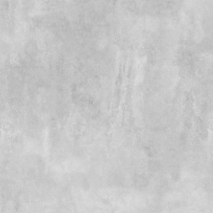 Porcelanato Embramaco 82X82 Polido Retificado Soft Concret Plus 2,02 M²