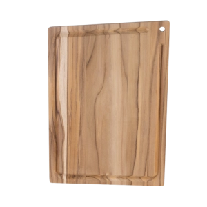 Tabua p/ Alimentos Tramontina 10239/615