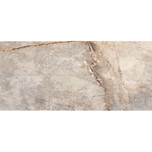 Piso Incopisos 56x113 Vesuvio 2,50m²