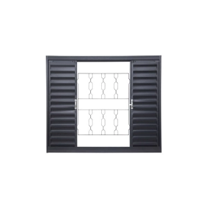 Janela Venez. Ramassol 120x100 GD Elo Corrente P1014006