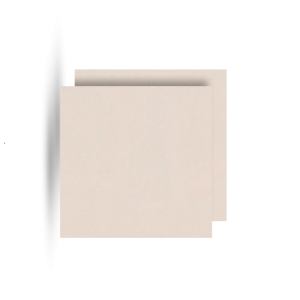 Porcelanato Embramaco 83x83 Acetinado Retificado Vogue Plus 83024 2,73 M²