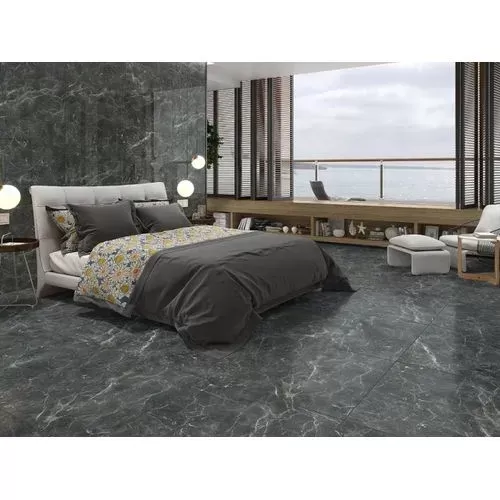 Piso Inout Incefra 86x86 retificado PHD 86100R Soft Touch 2,21 m²