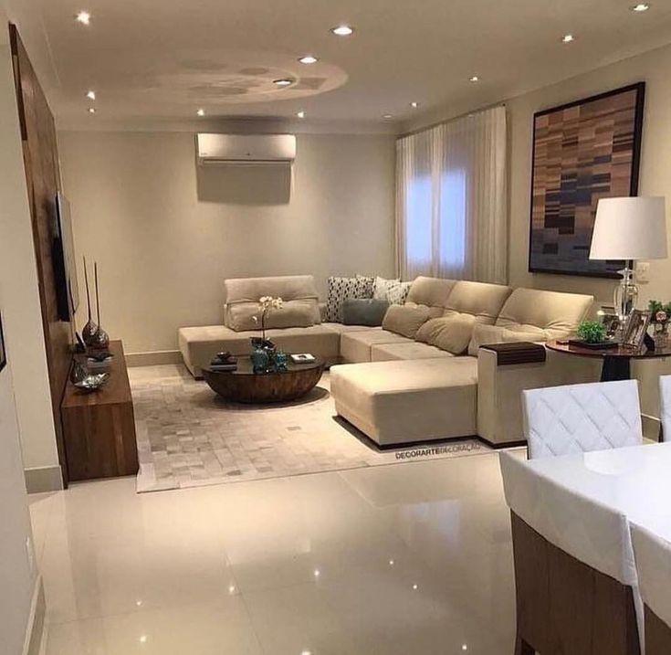 Porcelanato Delta 62x62 Polido Retificado Tecno Avório 2,64 m²