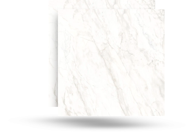Gresalato Delta 71x71 Acetinado Pigues 2,52 m²