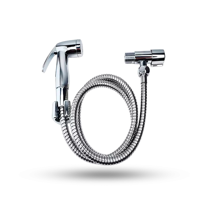 Ducha Higiênica Pevilon 3019 Soft 1/4 13907