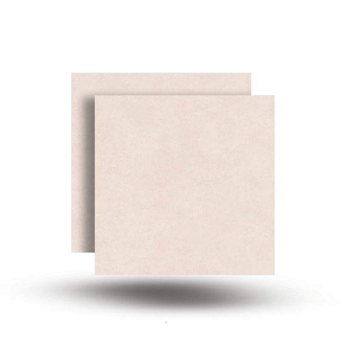 Porcelanato Damme 83 x 83 Savanah Crema AR83274 2,07m²