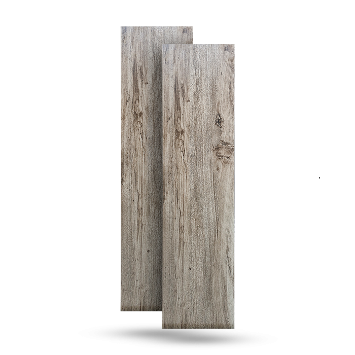 Porcelanato Rox 24,5x108 Acetinado Ambar