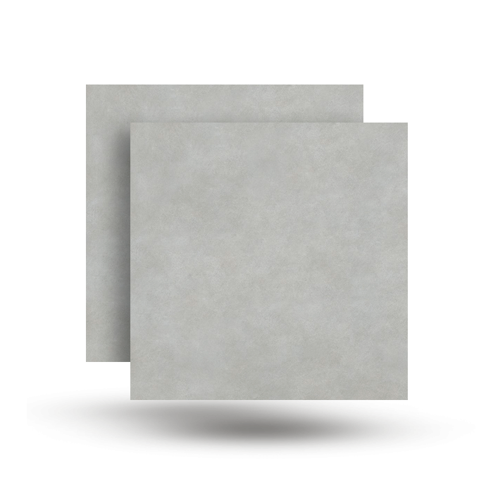 Porcelanato Gaudi 120x120 Acetinado Toquio Grey