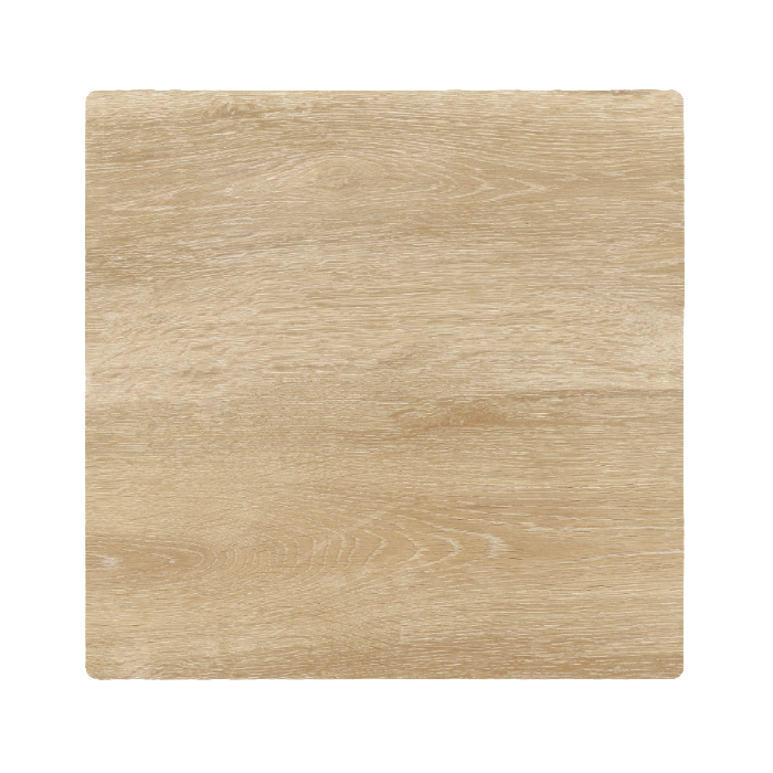 Piso Embramaco 76x76 Acetinado Bristol Beige 2,87m²