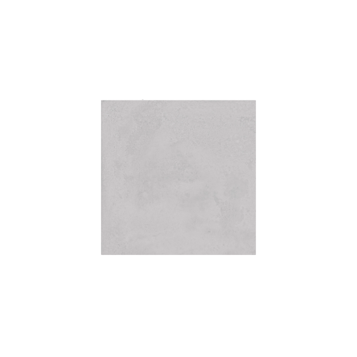 Porcelanato Delta 90x90 Polido Monier Argenta 2,43m²