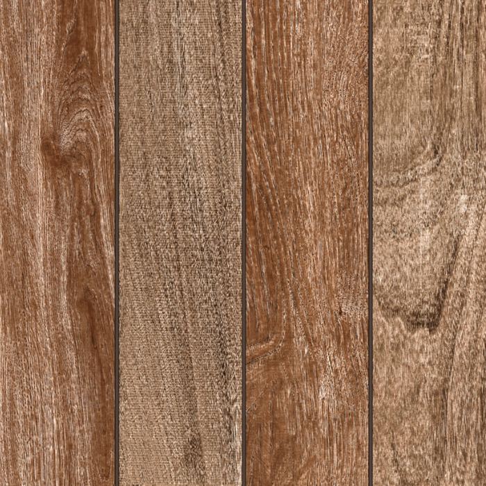 Piso Formigres 60x60 Retificado Palermo 2,15m²