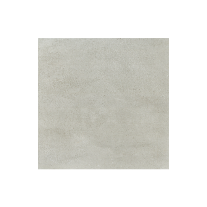 Piso Viva 58x58 VPC 58050 2,35M²