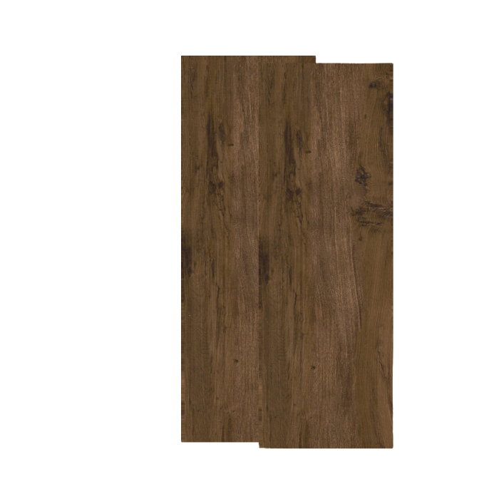 Porcelanato Rox 24,5x108 Acacio RXAR24316A 1,85m²