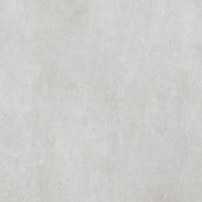 Piso Formigres 88x88 Retificado Essencial Cinza Mate 2,32m²