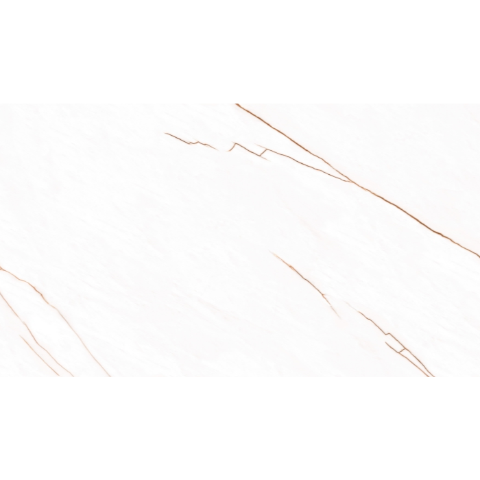 Porcelanato Helena 62x120 Polido Passione 2,20m²