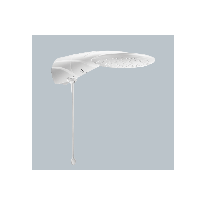Ducha Lorenzetti Advanced Multi Temperaturas 6400W