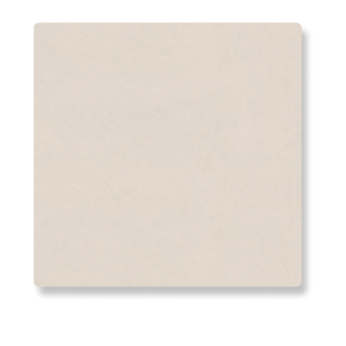 Porcelanato Embramaco 83 X 83 Acetinado Vogue Plus 2,73Cx.
