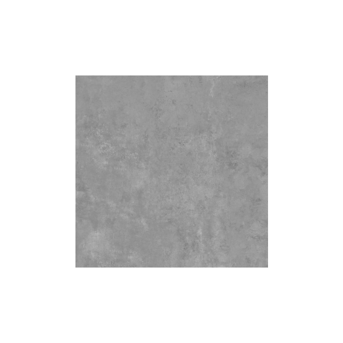 Porcelanato Embramaco 83 X 83 Acet. District Gray 83027 2,73m²