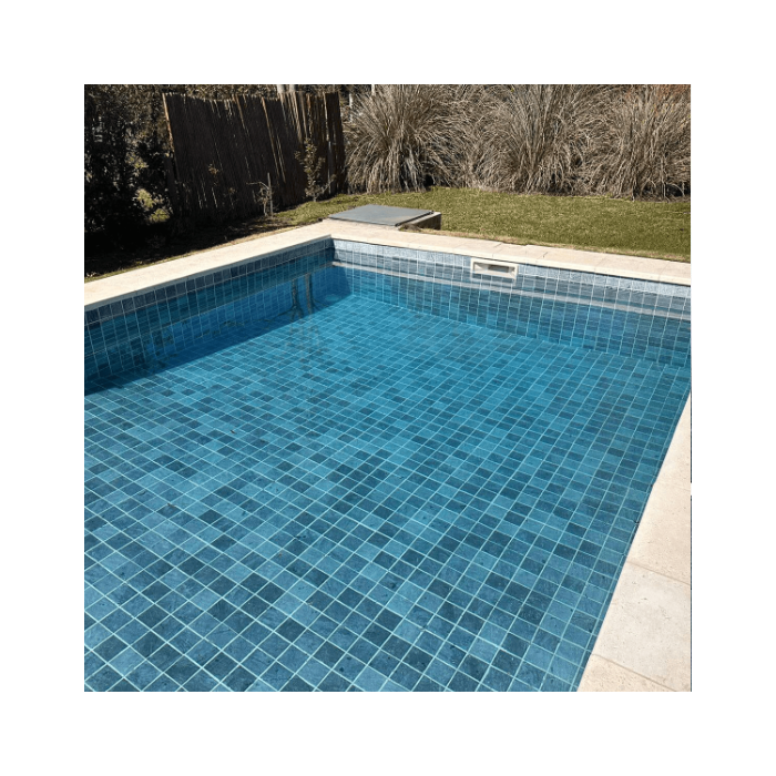 Revestimento Ceral 30 x 30 Corsega 2,07m²